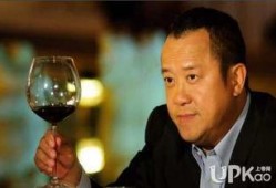 曾永毅爆料曾志伟视频全集,全程揭秘事件始末