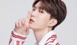 狗子队爆料范丞丞视频播放,范丞丞神秘视频引发热议