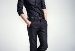 张亮最新爆料视频,娱乐圈背后惊人真相