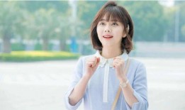 谭松韵母亲爆料视频大全,揭开事件真相背后的感人故事