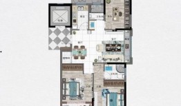 绿地物业爆料事件视频播放,视频揭露惊人真相