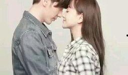 杨幂鹿晗最新爆料视频,揭秘娱乐圈背后的秘密