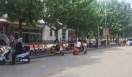 石家庄电车最新爆料,最新爆料揭秘未来线路与升级计划