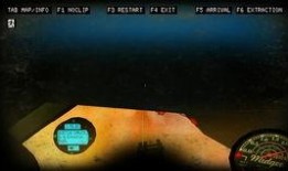 黑客原神爆料视频下载,黑客爆料视频深度解析