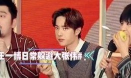 贾玲搞笑爆料视频,揭秘娱乐圈幕后趣事