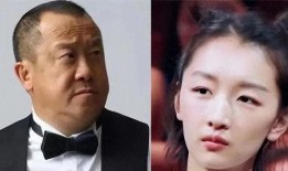 爆料周冬雨曾志伟视频在线观看,揭秘娱乐圈不为人知的幕后真相