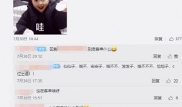 聊城爆料张大仙是谁啊最新消息,张大仙最新动向揭秘，热点事件追踪