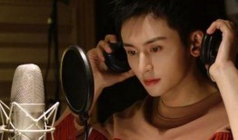 金靖爆料江俊霖视频,揭秘背后惊人内幕