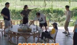 爆料何老师最新动态视频,揭秘生活幕后精彩瞬间